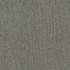 Charlotte Fabric D1221 Jade Herringbone Mid Century Textures 100% Woven Polyester Asia Exceeds 100,000 Wyzenbeek Rubs (Heavy Duty) </p><p>Repeat: No Repeat 54 Inches - My Fabric Connection -