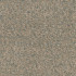 Charlotte Fabric D1246 Jade Texture Mid Century Textures 100% Woven Polyester China Exceeds 100,000 Wyzenbeek Rubs (Heavy Duty) No Repeat 54 Inches - My Fabric Connection -