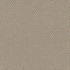 Charlotte Fabric D1241 Mist Diamond Mid Century Textures 100% Woven Polyester China Exceeds 100,000 Wyzenbeek Rubs (Heavy Duty) Horizontal 2.25" x Vertical 3.25" 54 Inches - My Fabric Connection -