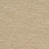 Charlotte Fabric D1360 Toast Neutral Textures 77% Polyester, 23% Cotton Taiwan Exceeds 60,000 Wyzenbeek Rubs (Heavy Duty) No Repeat 54 Inches - My Fabric Connection -