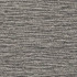 Charlotte Fabric D1359 Steel Neutral Textures 77% Polyester, 23% Cotton Taiwan Exceeds 60,000 Wyzenbeek Rubs (Heavy Duty) </p><p>Repeat: 54 Inches - My Fabric Connection -
