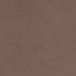 Charlotte Fabric D1485 Taupe Eco Velvet 100% Polyester Asia Exceeds 200,000 Wyzenbeek Rubs (Heavy Duty) </p><p>Repeat: 54 Inches - My Fabric Connection -
