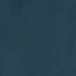 Charlotte Fabric D1470 Cadet Eco Velvet 100% Polyester Asia Exceeds 200,000 Wyzenbeek Rubs (Heavy Duty) </p><p>Repeat: 54 Inches - My Fabric Connection -
