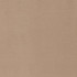 Charlotte Fabric D1481 Buff Eco Velvet 100% Polyester China Exceeds 200,000 Wyzenbeek Rubs (Heavy Duty) No Repeat 54 Inches - My Fabric Connection -