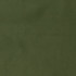 Charlotte Fabric D1471 Jade Eco Velvet 100% Polyester China Exceeds 200,000 Wyzenbeek Rubs (Heavy Duty) No Repeat 54 Inches - My Fabric Connection -