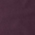 Charlotte Fabric D1466 Amethyst Eco Velvet 100% Polyester China Exceeds 200,000 Wyzenbeek Rubs (Heavy Duty) No Repeat 54 Inches - My Fabric Connection -