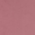 Charlotte Fabric D1480 Rose Eco Velvet 100% Polyester Asia Exceeds 200,000 Wyzenbeek Rubs (Heavy Duty) </p><p>Repeat: 54 Inches - My Fabric Connection -