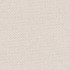 Charlotte Fabric D1385 Pearl Textured Plains 100% Woven Polyester China Exceeds 100,000 Wyzenbeek Rubs (Heavy Duty) No Repeat 54 Inches - My Fabric Connection -