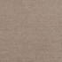 Charlotte Fabric D1398 Fawn Textured Plains 100% Woven Polyester China Exceeds 100,000 Wyzenbeek Rubs (Heavy Duty) No Repeat 54 Inches - My Fabric Connection -