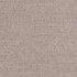 Charlotte Fabric D1392 Heather Textured Plains 100% Woven Polyester China Exceeds 100,000 Wyzenbeek Rubs (Heavy Duty) No Repeat 54 Inches - My Fabric Connection -