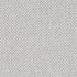 Charlotte Fabric D1374 Stone Textured Plains 100% Woven Polyester China Exceeds 100,000 Wyzenbeek Rubs (Heavy Duty) No Repeat 54 Inches - My Fabric Connection -
