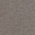 Charlotte Fabric D1387 Fossil Textured Plains 100% Woven Polyester China Exceeds 100,000 Wyzenbeek Rubs (Heavy Duty) No Repeat 54 Inches - My Fabric Connection -
