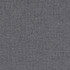 Charlotte Fabric D1383 Slate Textured Plains 100% Woven Polyester Asia Exceeds 100,000 Wyzenbeek Rubs (Heavy Duty) </p><p>Repeat: 54 Inches - My Fabric Connection -