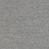 Charlotte Fabric D1393 Aegean Textured Plains 100% Woven Polyester Asia Exceeds 100,000 Wyzenbeek Rubs (Heavy Duty) </p><p>Repeat: 54 Inches - My Fabric Connection -