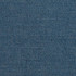 Charlotte Fabric D1401 Atlantic Textured Plains 100% Woven Polyester Asia Exceeds 100,000 Wyzenbeek Rubs (Heavy Duty) </p><p>Repeat: 54 Inches - My Fabric Connection -