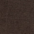 Charlotte Fabric D1400 Saddle Textured Plains 100% Woven Polyester Asia Exceeds 100,000 Wyzenbeek Rubs (Heavy Duty) </p><p>Repeat: 54 Inches - My Fabric Connection -