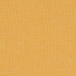 Charlotte Fabric D1386 Canary Textured Plains 100% Woven Polyester Asia Exceeds 100,000 Wyzenbeek Rubs (Heavy Duty) </p><p>Repeat: 54 Inches - My Fabric Connection -