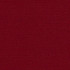 Charlotte Fabric D1389 Scarlet Textured Plains 100% Woven Polyester China Exceeds 100,000 Wyzenbeek Rubs (Heavy Duty) No Repeat 54 Inches - My Fabric Connection -