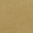 Charlotte Fabric D1399 Keylime Textured Plains 100% Woven Polyester China Exceeds 100,000 Wyzenbeek Rubs (Heavy Duty) No Repeat 54 Inches - My Fabric Connection -