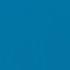 Charlotte Fabric D1264 Capri Washed Denims & Twills 100% Cotton, 13oz. Made In USA Exceeds 25,000 Wyzenbeek Rubs (Heavy Duty) </p><p>Repeat: 54 Inches - My Fabric Connection -