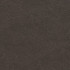 Charlotte Fabric V501 Charcoal Breathables IV 100% Breathable Polyurethane, 26oz. China Exceeds 250,000 Wyzenbeek Rubs (Heavy Duty) No Repeat 54 Inches - My Fabric Connection -