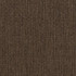 Charlotte Fabric R355 Carbon Ringpage 10b 100% Polypropylene Made In USA Exceeds 30,000 Wyzenbeek Rubs (Heavy Duty) </p><p>Repeat: 54 Inches - My Fabric Connection -
