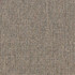 Charlotte Fabric R359 Birch Ringpage 10b 100% Woven Polypropylene USA Exceeds 30,000 Wyzenbeek Rubs (Heavy Duty) No Repeat 54 Inches - My Fabric Connection -