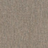 Charlotte Fabric R360 Juniper Ring Book Page #10b 100% Polypropylene Made In USA Exceeds 30,000 Wyzenbeek Rubs (Heavy Duty) </p><p>Repeat: No Repeat 54 Inches - My Fabric Connection -