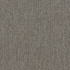 Charlotte Fabric R358 Rosemary Ringpage 10b 100% Polypropylene Made In USA Exceeds 30,000 Wyzenbeek Rubs (Heavy Duty) </p><p>Repeat: 54 Inches - My Fabric Connection -