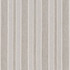 Charlotte Fabric R345 Cloud Stripe Ringpage 11b 55% Polyester, 35% Cotton, 10% Acrylic Spain Exceeds 50,000 Wyzenbeek Rubs (Heavy Duty) Horizontal 3" 54 Inches - My Fabric Connection -
