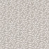 Charlotte Fabric R346 Cloud Leaves Ringpage 11b 52% Polyester, 34% Cotton, 14% Acrylic Spain Exceeds 50,000 Wyzenbeek Rubs (Heavy Duty) Horizontal 4.5" x Vertical 2.5" 54 Inches - My Fabric Connection -