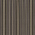 Charlotte Fabric R365 Pewter Stripe Ringpage 9b 38% Polyester, 34% Acrylic, 28% Cotton Made In USA Exceeds 140,000 Wyzenbeek Rubs (Heavy Duty) Horizontal 5.75" 54 Inches - My Fabric Connection -