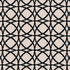 Charlotte Fabric D1067 Navy Twist Microfibers III 84% Cotton, 8% Nylon, 5% Acrylic, 3% Polyurethane Turkey Exceeds 80,000 Wyzenbeek Rubs (Heavy Duty) Horizontal 3.25" x Vertical 3.25" 54 Inches - My Fabric Connection -