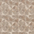 Charlotte Fabric CB700-344 Shades of Neutral 100% Woven Polyester China Exceeds 60,000 Wyzenbeek Rubs (Heavy Duty) Horizontal 14" x Vertical 14.5" 54 Inches - My Fabric Connection -