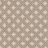 Charlotte Fabric CB800-237 Shades of Neutral 53% Cotton, 38% Olefin, 9% Polyester USA Exceeds 72,000 Wyzenbeek Rubs (Heavy Duty) Horizontal 2" x Vertical 2" 54 Inches - My Fabric Connection -