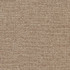 Charlotte Fabric CB700-373 Shades of Neutral 100% Woven Polyester China Exceeds 60,000 Wyzenbeek Rubs (Heavy Duty) No Repeat 54 Inches - My Fabric Connection -