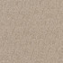 Charlotte Fabric CB600-151 Shades of Neutral 100% Woven Polyester China Exceeds 120,000 Wyzenbeek Rubs (Heavy Duty) No Repeat 54 Inches - My Fabric Connection -