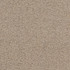 Charlotte Fabric CB600-152 Shades of Neutral 100% Woven Polyester China Exceeds 120,000 Wyzenbeek Rubs (Heavy Duty) No Repeat 54 Inches - My Fabric Connection -