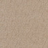 Charlotte Fabric CB600-153 Shades of Neutral 100% Woven Polyester Asia Exceeds 120,000 Wyzenbeek Rubs (Heavy Duty) </p><p>Repeat: No Repeat 54 Inches - My Fabric Connection -