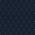 Charlotte Fabric CB600-170 Shades of Indigo 100% Woven Polyester Asia Exceeds 60,000 Wyzenbeek Rubs (Heavy Duty) </p><p>Repeat: Horizontal: 1.5" X Vertical: 2" 54 Inches - My Fabric Connection -