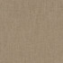 Charlotte Fabric CB600-154 Shades of Neutral 100% Woven Polyester Asia Exceeds 110,000 Wyzenbeek Rubs (Heavy Duty) </p><p>Repeat: No Repeat 54 Inches - My Fabric Connection -