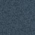 Charlotte Fabric CB700-352 Shades of Indigo 100% Woven Polyester China Exceeds 100,000 Wyzenbeek Rubs (Heavy Duty) No Repeat 54 Inches - My Fabric Connection -