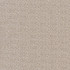 Charlotte Fabric CB800-208 Shades of Neutral 100% Woven Polyester Asia Exceeds 60,000 Wyzenbeek Rubs (Heavy Duty) </p><p>Repeat: No Repeat 54 Inches - My Fabric Connection -
