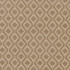 Charlotte Fabric CB700-376 Shades of Neutral 100% Woven Polyester China Exceeds 90,000 Wyzenbeek Rubs (Heavy Duty) Horizontal 1.5" x Vertical 1.5" 54 Inches - My Fabric Connection -
