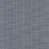 Charlotte Fabric CB700-360 Shades of Indigo 64% Cotton, 36% Polyester Asia Exceeds 100,000 Wyzenbeek Rubs (Heavy Duty) </p><p>Repeat: 54 Inches - My Fabric Connection -