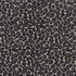 Charlotte Fabric CB900-33 Shades of Indigo 78% Polyester, 22% Cotton Asia Exceeds 120,000 Wyzenbeek Rubs (Heavy Duty) </p><p>Repeat: No Repeat 54 Inches - My Fabric Connection -