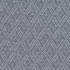 Charlotte Fabric CB700-362 Shades of Indigo 87% Cotton, 13% Polyester Made In USA Exceeds 66,000 Wyzenbeek Rubs (Heavy Duty) Horizontal 2" x Vertical 3.5" 54 Inches - My Fabric Connection -