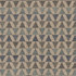 Charlotte Fabric CB800-210 Shades of Indigo 100% Woven Polyester Asia Exceeds 50,000 Wyzenbeek Rubs (Heavy Duty) </p><p>Repeat: Horizontal: 1.75" x Vertical: 5.75" 54 Inches - My Fabric Connection -