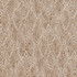 Charlotte Fabric CB800-201 Shades of Neutral 71% Olefin, 29% Polyester Made In USA Exceeds 102,000 Wyzenbeek Rubs (Heavy Duty) </p><p>Repeat: Horizontal: 6.5" x Vertical: 7" 54 Inches - My Fabric Connection -