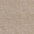 Charlotte Fabric CB700-379 Shades of Neutral 100% Woven Polyester Asia Exceeds 100,000 Wyzenbeek Rubs (Heavy Duty) </p><p>Repeat: 54 Inches - My Fabric Connection -